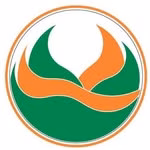 Garden Revolution